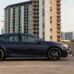 تويوتا-كامري-2022-18-3