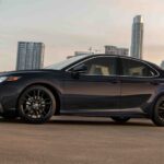 تويوتا-كامري-2022-20-3