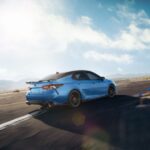 تويوتا-كامري-2022-21-3