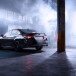 تويوتا-كامري-2022-23-3