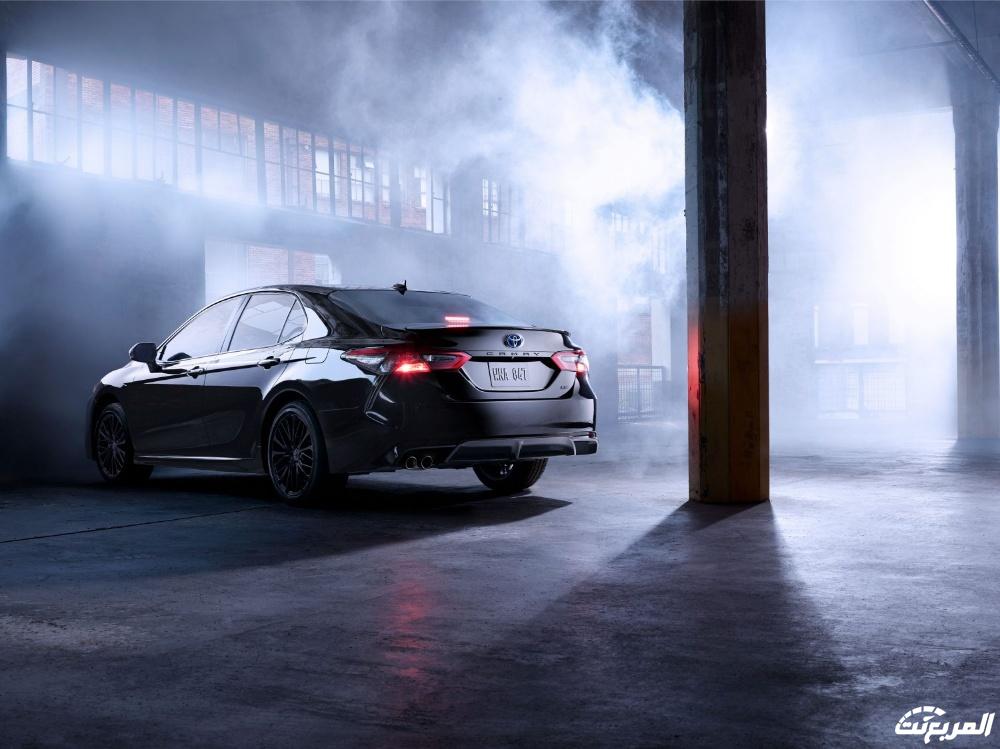 تويوتا-كامري-2022-23-3