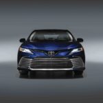 تويوتا-كامري-2022-3-3