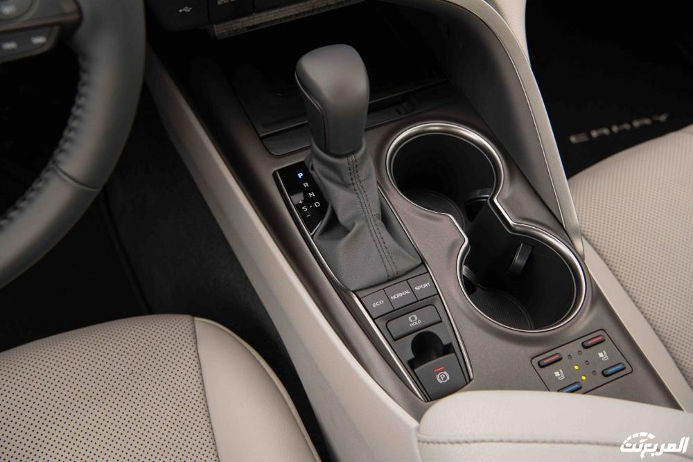 تويوتا-كامري-2022-33-2