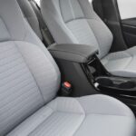 تويوتا-كامري-2022-35-2