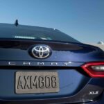 تويوتا-كامري-2022-8-3