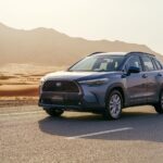 تويوتا-كورولا-كروس-2022-1