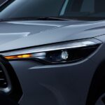 تويوتا-كورولا-كروس-2022-10