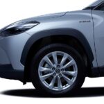 تويوتا-كورولا-كروس-2022-11