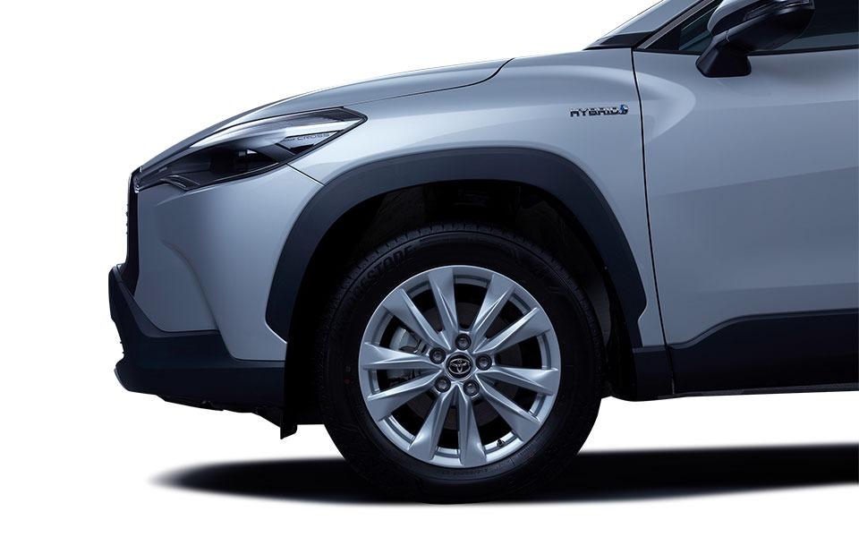 تويوتا-كورولا-كروس-2022-11