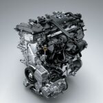 تويوتا-كورولا-كروس-2022-12