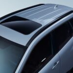 تويوتا-كورولا-كروس-2022-13