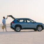 تويوتا-كورولا-كروس-2022-14