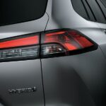 تويوتا-كورولا-كروس-2022-15