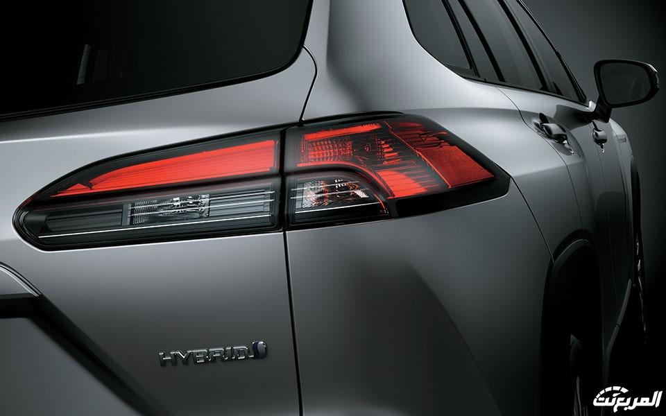 تويوتا-كورولا-كروس-2022-15