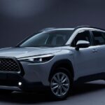 تويوتا-كورولا-كروس-2022-16