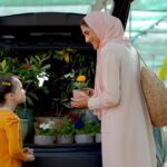 تويوتا-كورولا-كروس-2022-17