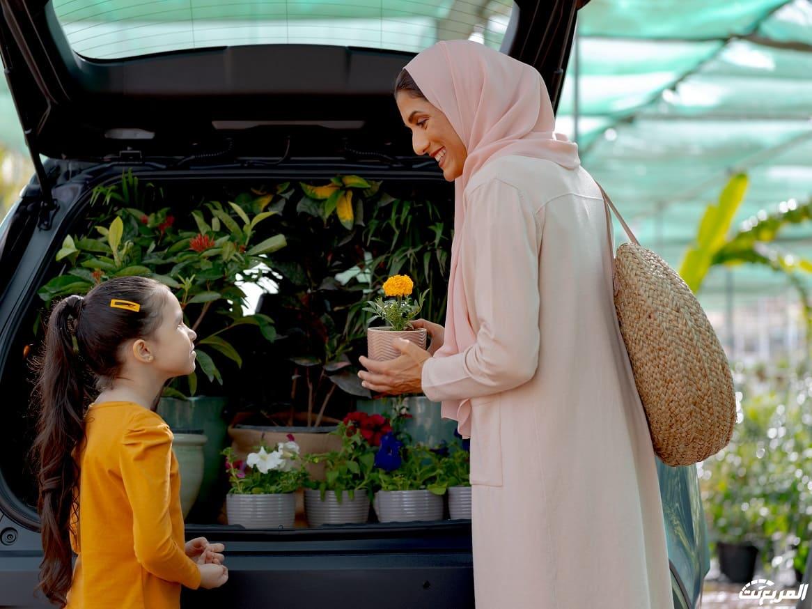 تويوتا-كورولا-كروس-2022-17