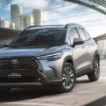 تويوتا-كورولا-كروس-2022-18