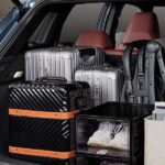 تويوتا-كورولا-كروس-2022-19