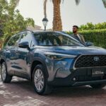 تويوتا-كورولا-كروس-2022-2