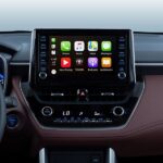 تويوتا-كورولا-كروس-2022-20