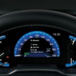 تويوتا-كورولا-كروس-2022-21