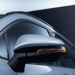 تويوتا-كورولا-كروس-2022-22