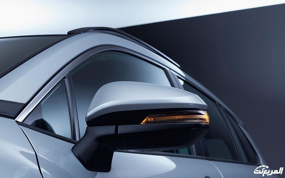 تويوتا-كورولا-كروس-2022-22