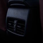 تويوتا-كورولا-كروس-2022-23