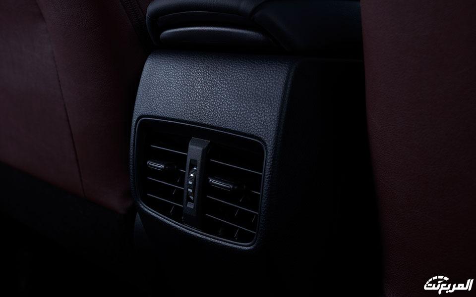 تويوتا-كورولا-كروس-2022-23