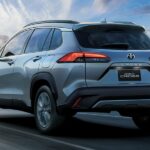 تويوتا-كورولا-كروس-2022-3