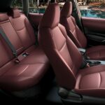 تويوتا-كورولا-كروس-2022-4