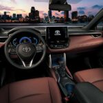 تويوتا-كورولا-كروس-2022-5