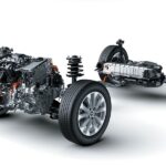 تويوتا-كورولا-كروس-2022-7