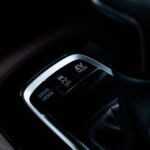 تويوتا-كورولا-كروس-2022-8