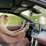 تويوتا-كورولا-كروس-2022-9