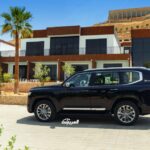 تويوتا-لاندكروزر-2022-1