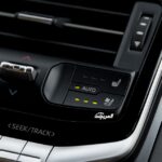 تويوتا-لاندكروزر-2022-10