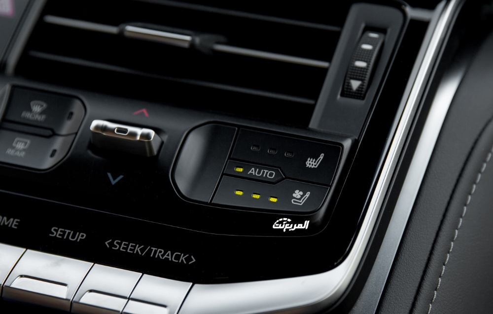 تويوتا-لاندكروزر-2022-10