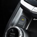 تويوتا-لاندكروزر-2022-11