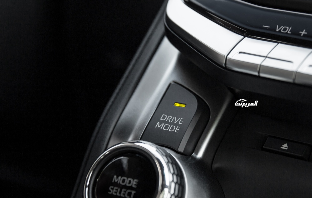 تويوتا-لاندكروزر-2022-11