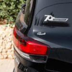 تويوتا-لاندكروزر-2022-13