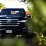 تويوتا-لاندكروزر-2022-14