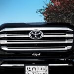 تويوتا-لاندكروزر-2022-15