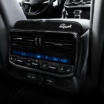 تويوتا-لاندكروزر-2022-18