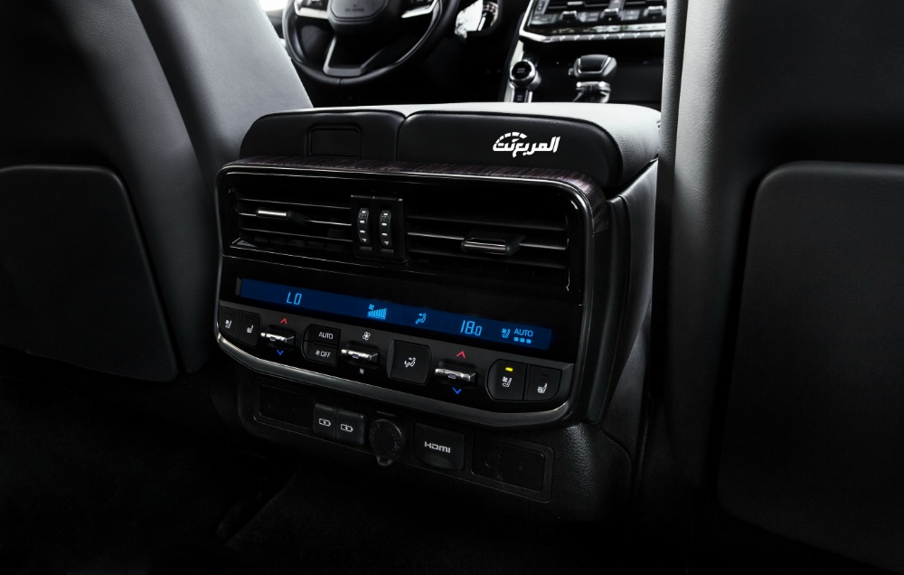 تويوتا-لاندكروزر-2022-18