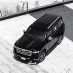 تويوتا-لاندكروزر-2022-2