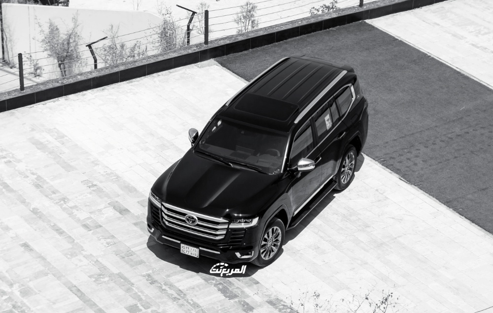 تويوتا-لاندكروزر-2022-2