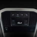 تويوتا-لاندكروزر-2022-20