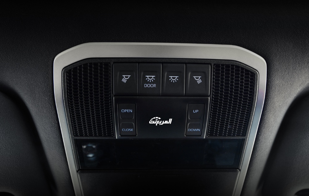 تويوتا-لاندكروزر-2022-20